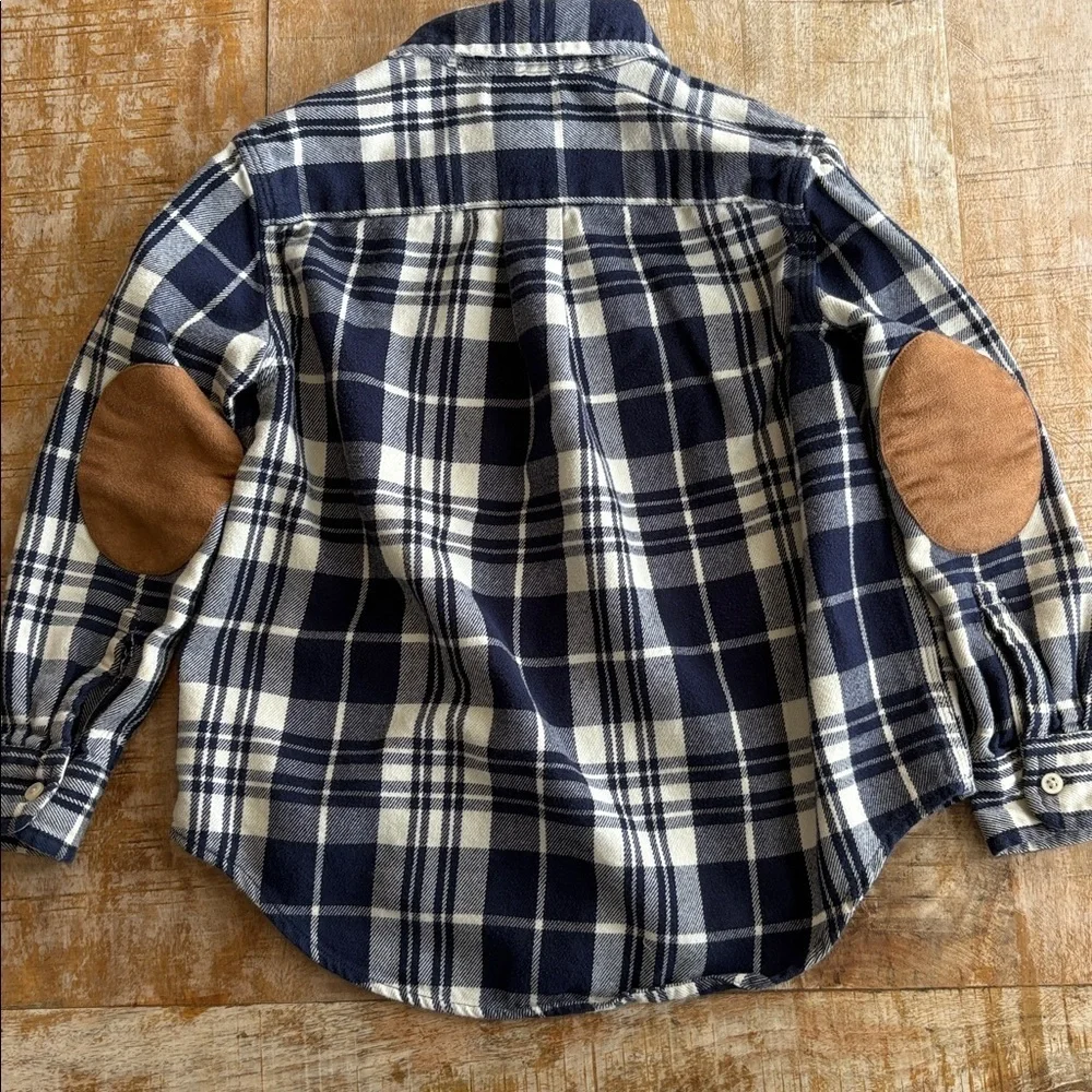 Ralph Lauren gently used